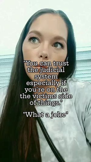 Video post by @alyshiafaith on Instagram