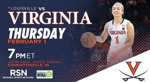 Image post by @uvawomenshoops on Instagram
