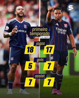 Image post by @sportv on Instagram