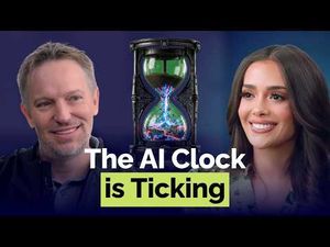 Video post by @youngandprofiting on YouTube
