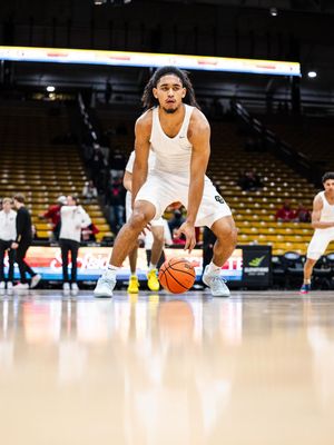 Image post by @cubuffsmbb on Instagram