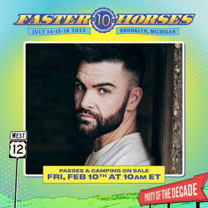 Image post by @DylanScottCntry on Twitter