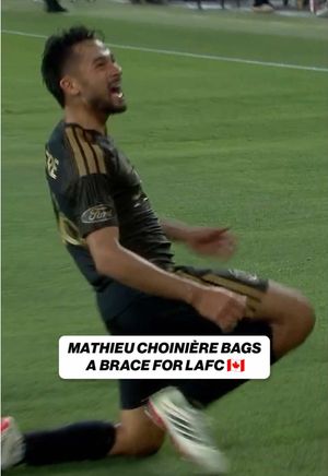 Video post by @foxsoccer on TikTok