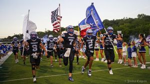 Image post by @juliacopasmedia on Instagram