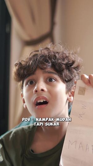 Video post by @skilasyakila on TikTok