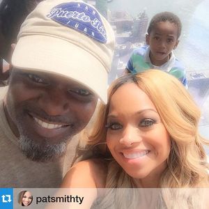Image post by @emmittsmith22 on Instagram