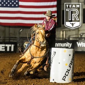 Image post by @TetonRidgeUSA on Facebook