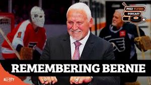 Video post by @phly_sports on YouTube