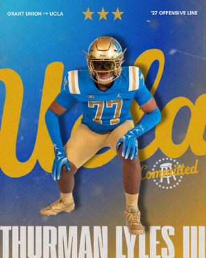 Image post by @barstoolwestwood on Instagram