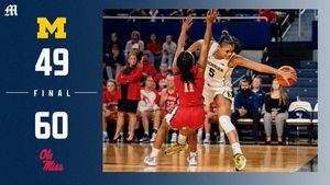 Image post by @theblockm on Twitter