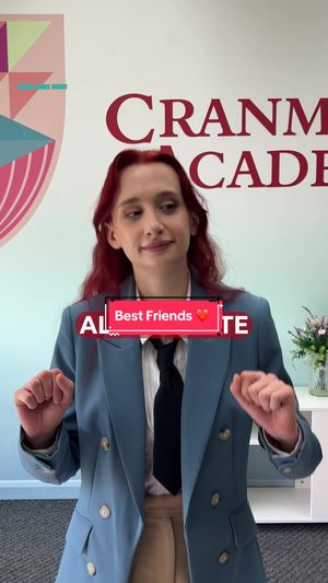 Video post by @cbbc on TikTok