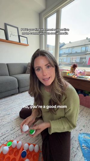 Video post by @verojoncas on TikTok