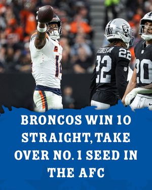 Image post by @985kygo on Instagram