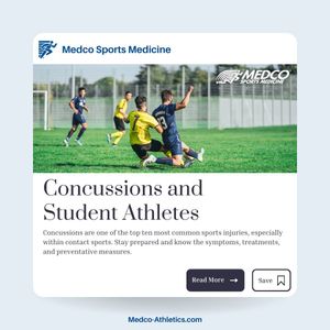 Image post by @medcosupply on Instagram
