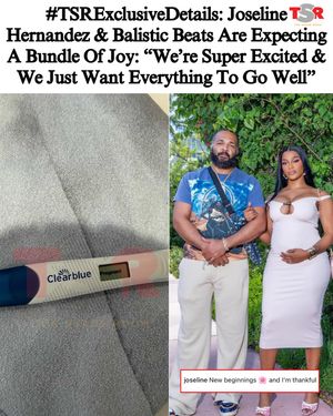 Image post by @theshaderoom on Instagram