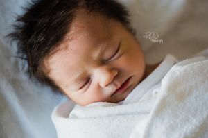 Image post by @rpwphotography_mi on Instagram