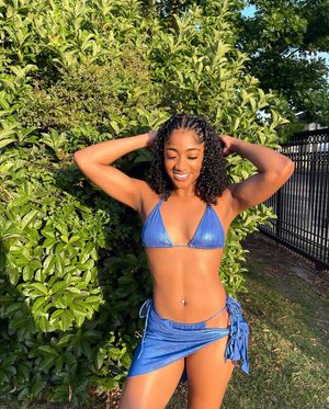 Image post by @queen__ken on Instagram