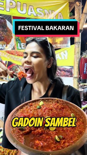 Video post by @freda.pria on TikTok