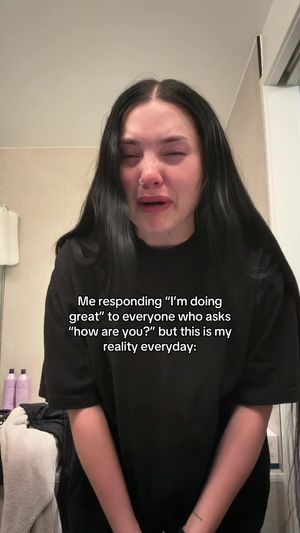 Video post by @laurenspencerspam on TikTok