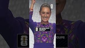 Video post by @FOX Soccer on YouTube