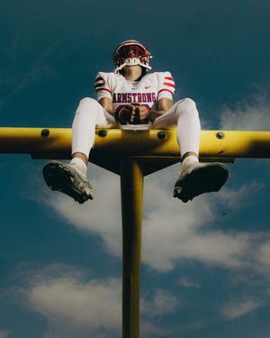 Image post by @elijahphoto on Instagram