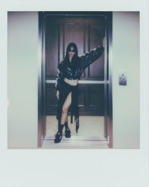 Image post by @adidasoriginals on Instagram