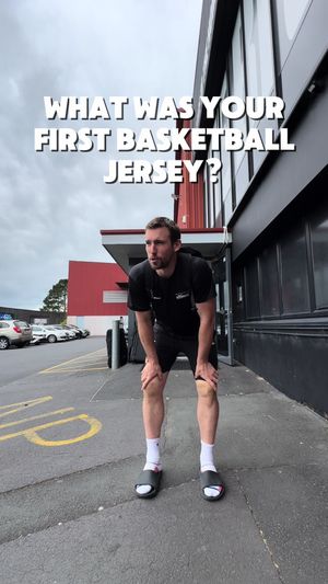 Video post by @nzbreakers on TikTok