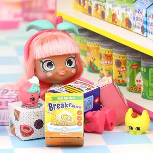 Image post by @moosetoys on Instagram