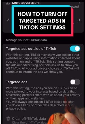 Video post by @seansvv on TikTok