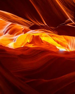 Image post by @shotsbyfrias on Instagram