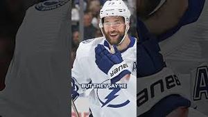 Video post by @sportscardsnonsense on YouTube