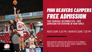 Image post by @msubeaversmbb on Instagram