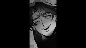 Video post by @webtoonofficial on YouTube