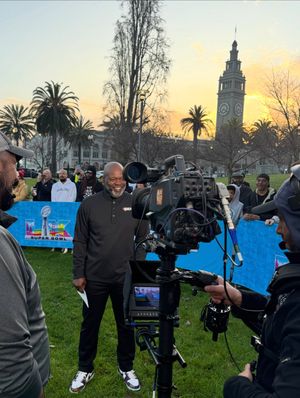 Image post by @emmittsmith22 on Instagram