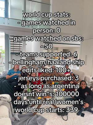 Video post by @sportwithskyla on TikTok