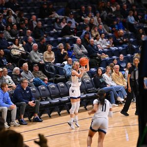 Image post by @novawbb on Instagram