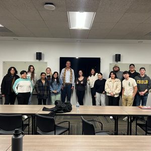 Image post by @scalbsu on Instagram
