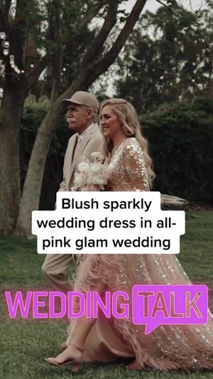Video post by @lovestoriestv on TikTok