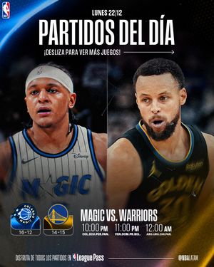 Image post by @nbalatam on Instagram