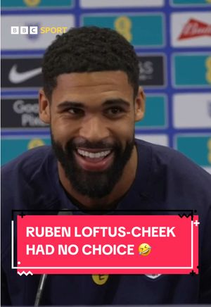 Video post by @bbcsport on TikTok