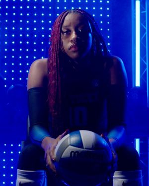 Image post by @dkirkmedia on Instagram