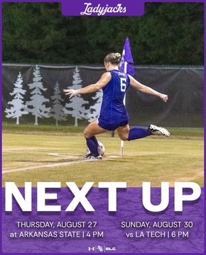 Image post by @sfa_soccer on Instagram