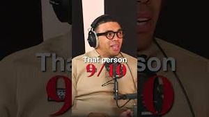 Video post by @bizofsport on YouTube