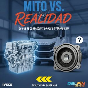 Image post by @ivecodelfin on Instagram
