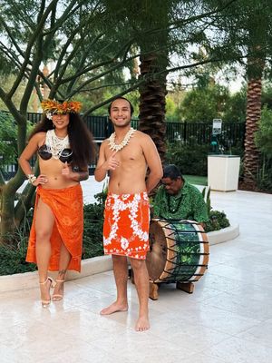 Image post by @durangoresort on Facebook