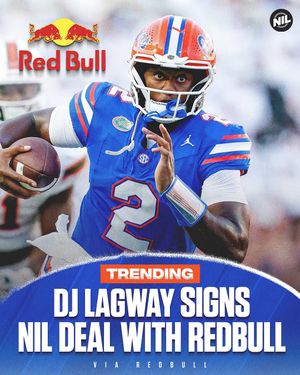 Image post by @nameimagelikeness on Instagram