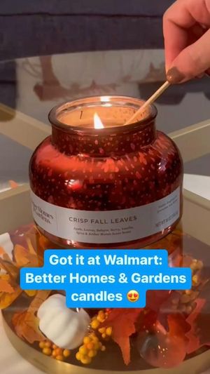 Video post by @walmart on Instagram