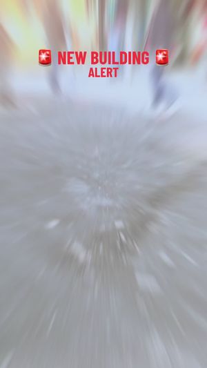 Video post by @pinkertonastros on TikTok