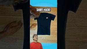 Video post by @jesser on YouTube
