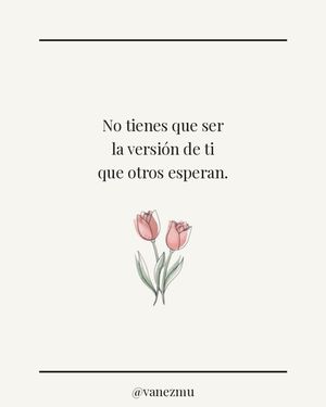 Image post by @vanezmu on Instagram